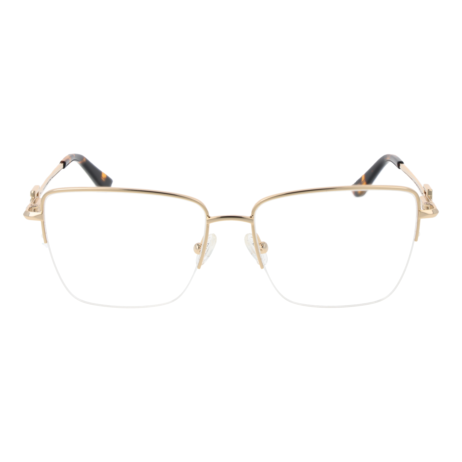 Guess Optical Frame GU2976 032 55 - Image 2
