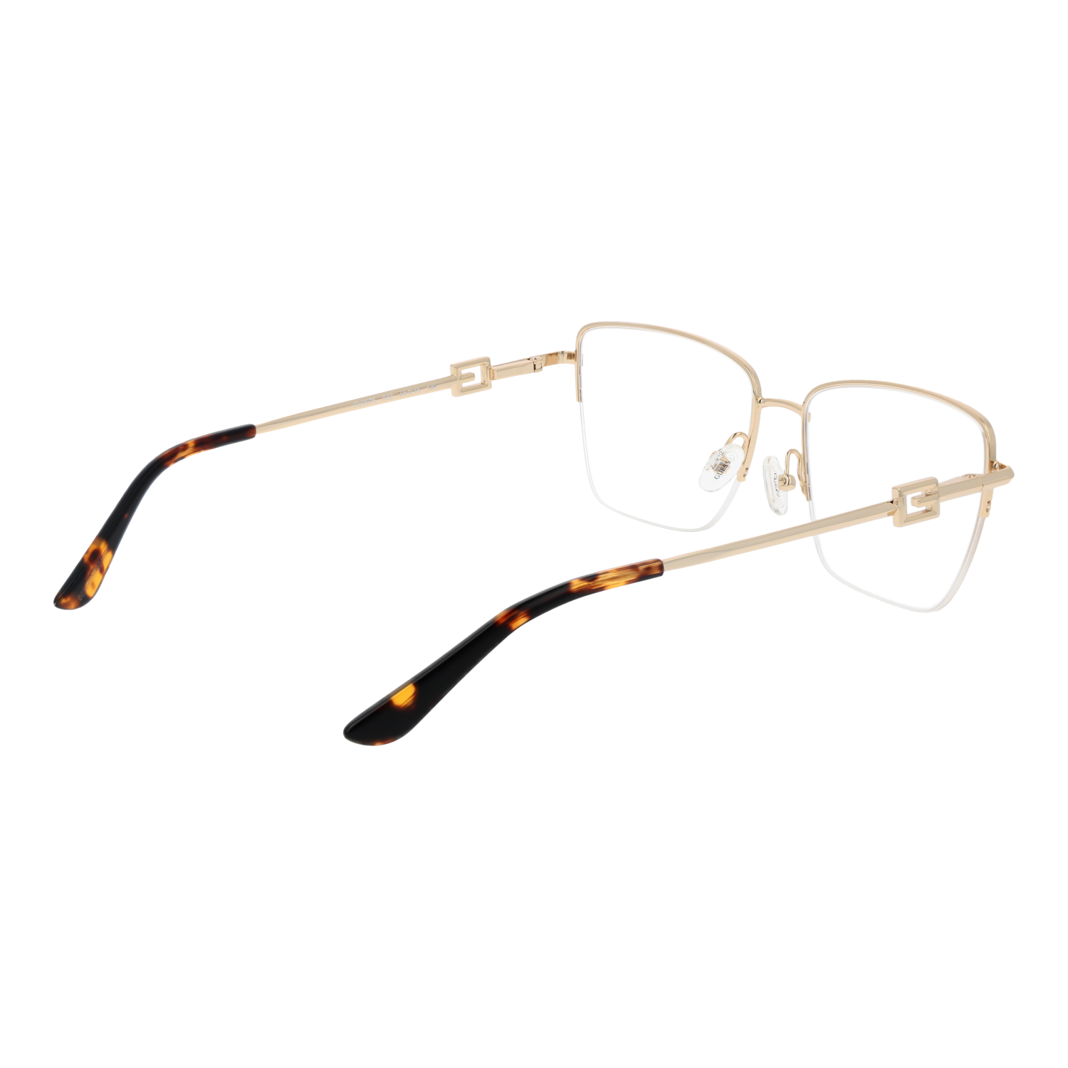 Guess Optical Frame GU2976 032 55 - Image 3