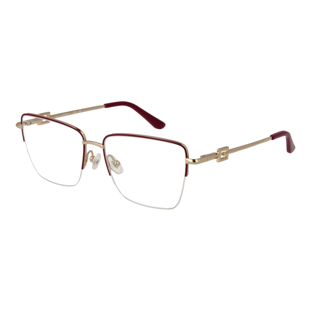 Guess Optical Frame GU2976 071 55