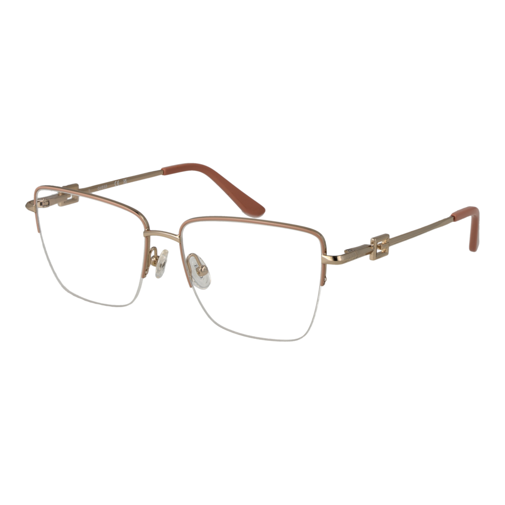 Guess Optical Frame GU2976 074 55