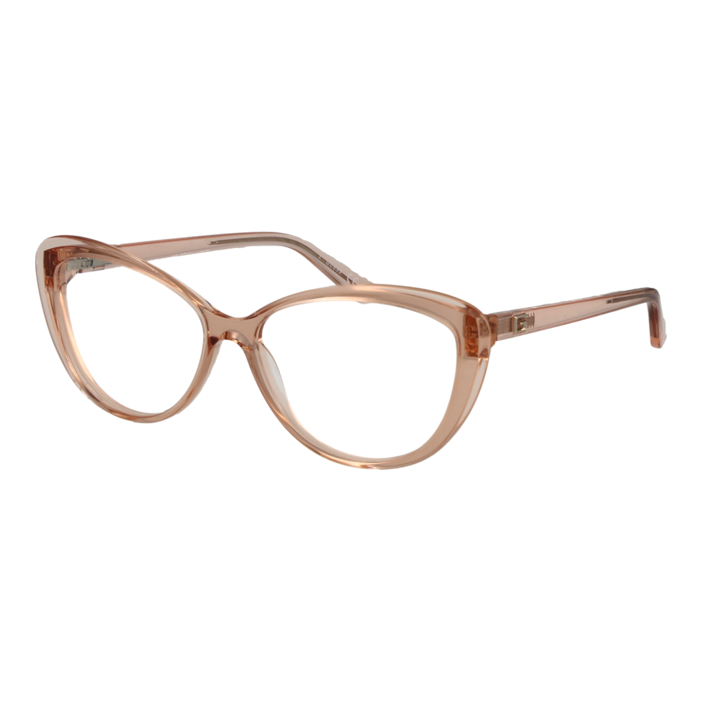 Guess Optical Frame GU2978 044 55