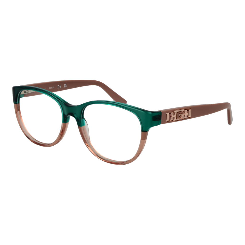 Guess Optical Frame GU2980 059 53