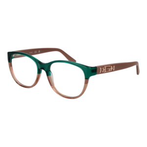Guess Optical Frame GU2980 059 53