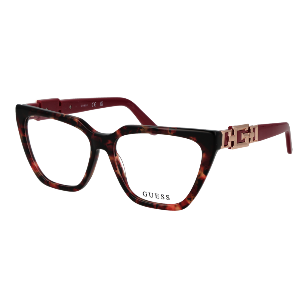 Guess Optical Frame GU2985 071 54