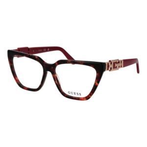 Guess Optical Frame GU2985 071 54