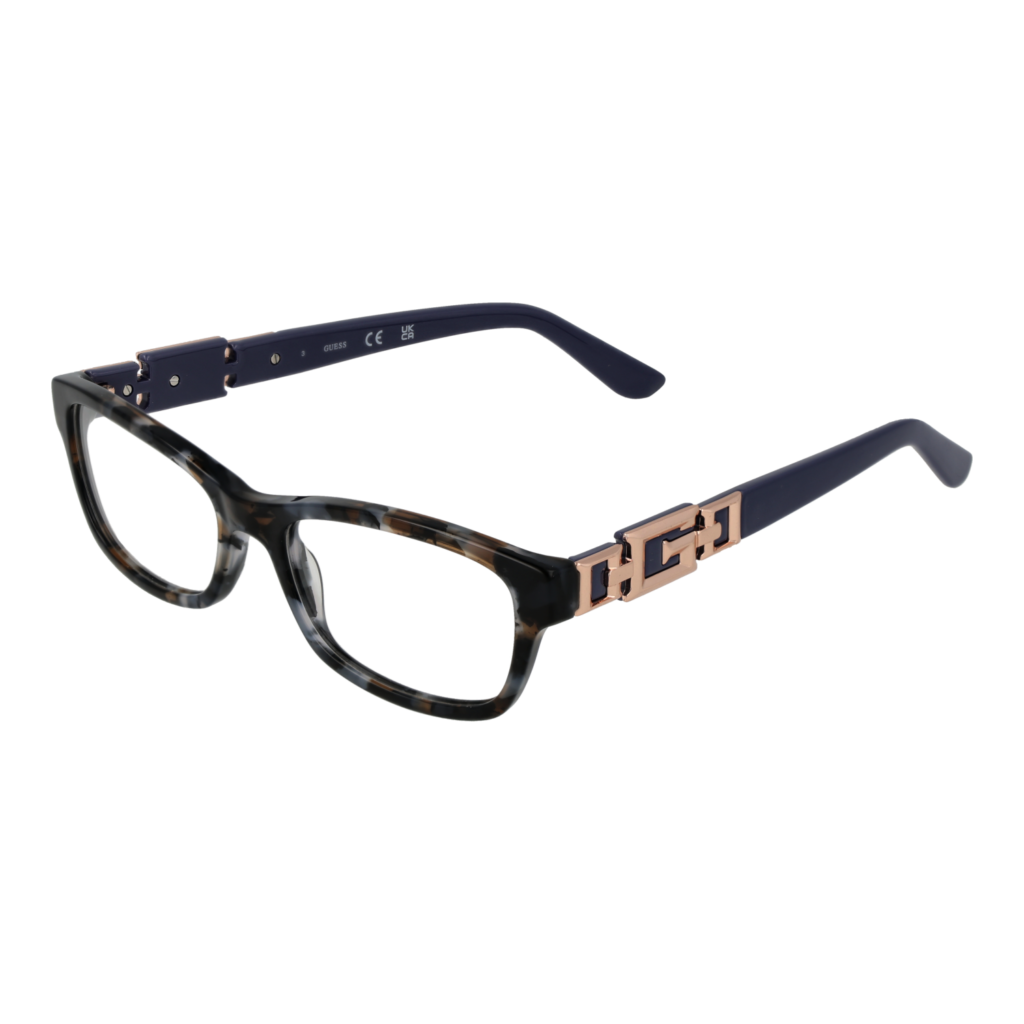 Guess Optical Frame GU2986 020 51
