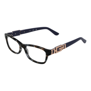 Guess Optical Frame GU2986 020 51