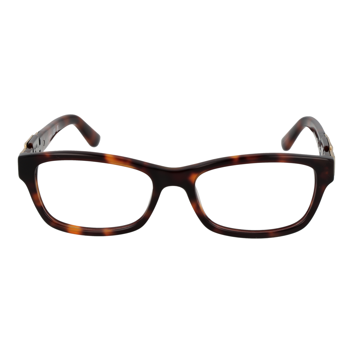 Guess Optical Frame GU2986 052 51 - Image 2