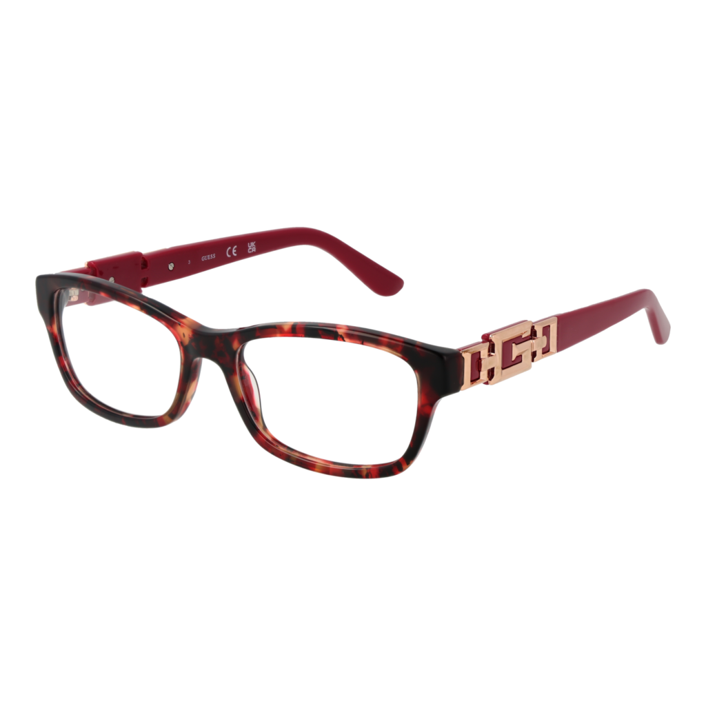 Guess Optical Frame GU2986 071 51