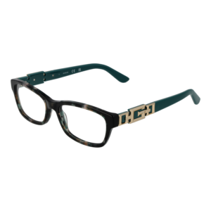 Guess Optical Frame GU2986 098 51