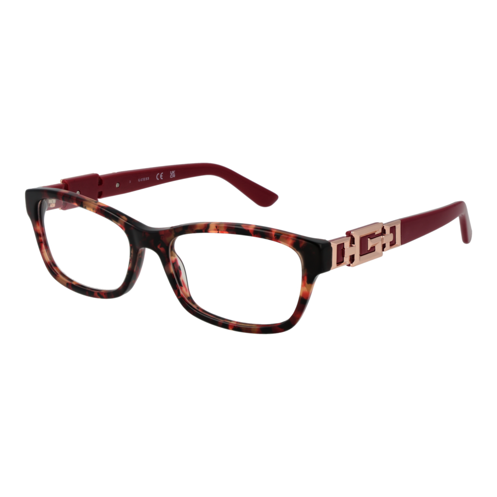 Guess Optical Frame GU2986 071 53
