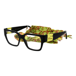 Guess Optical Frame GU2987 041 54