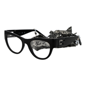 Guess Optical Frame GU2988 001 50