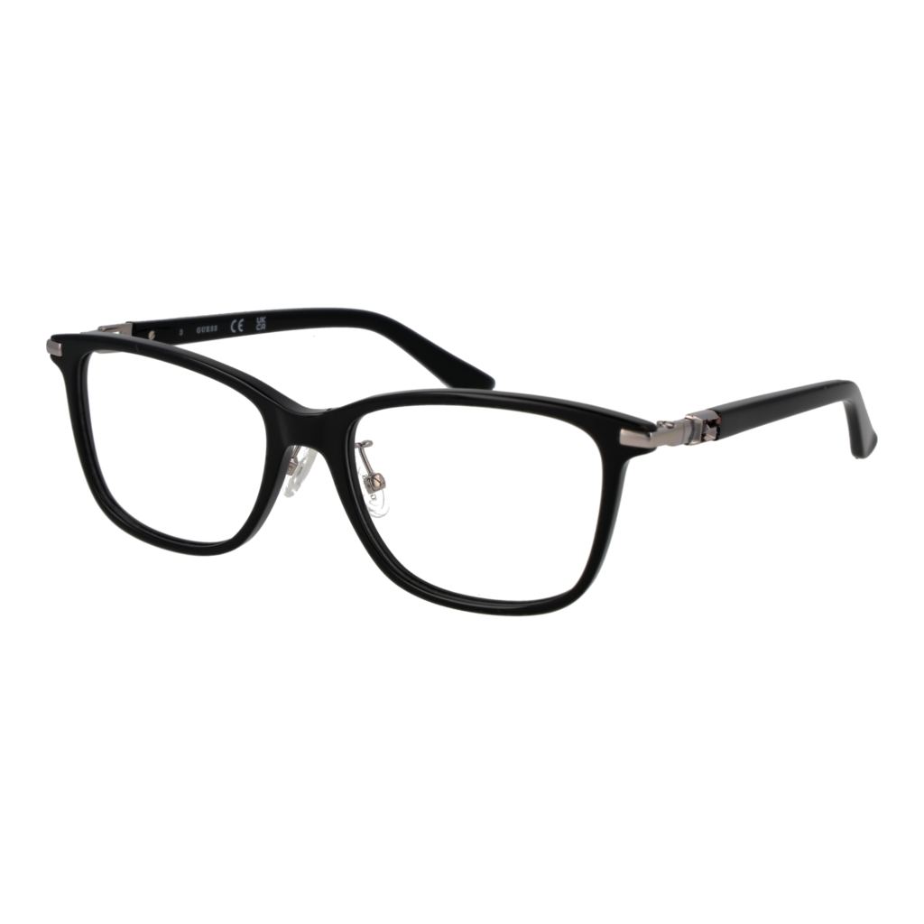 Guess Optical Frame GU2993-D 001 54