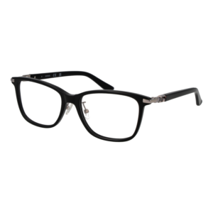 Guess Optical Frame GU2993-D 001 54