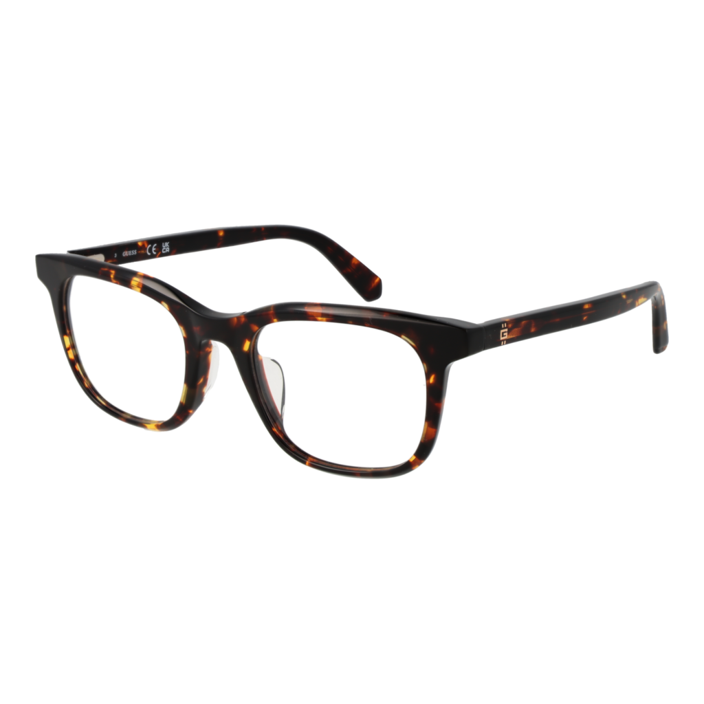 Guess Optical Frame GU50092-H 052 50