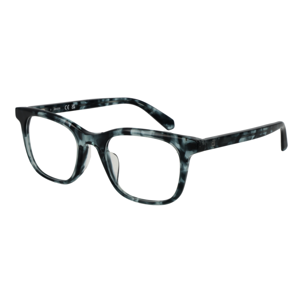 Guess Optical Frame GU50092-H 092 50