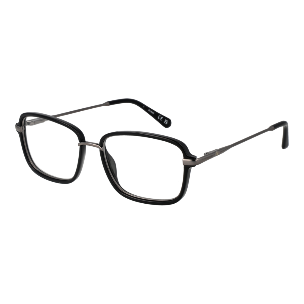 Guess Optical Frame GU50099 001 54