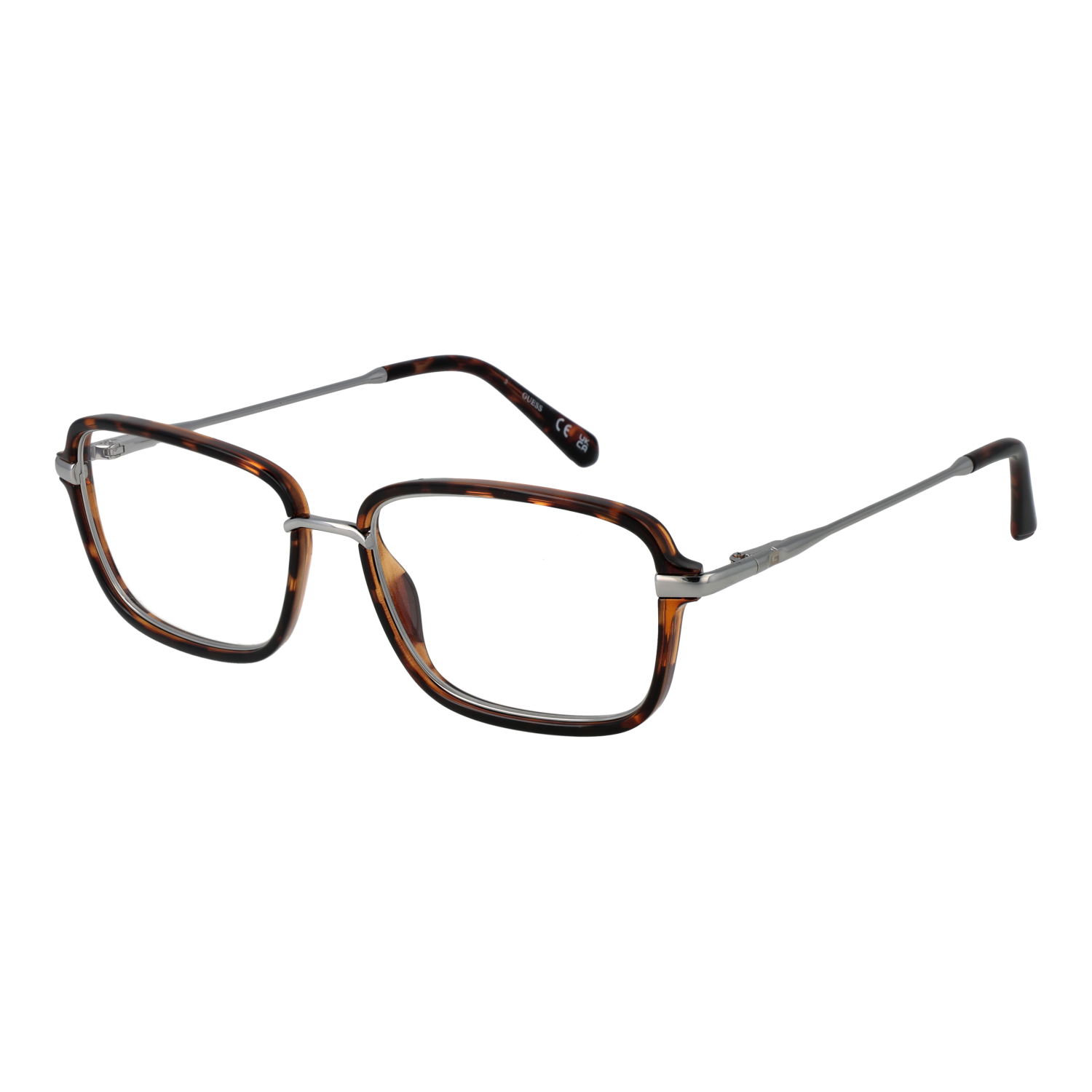 Guess Optical Frame GU50099 052 54