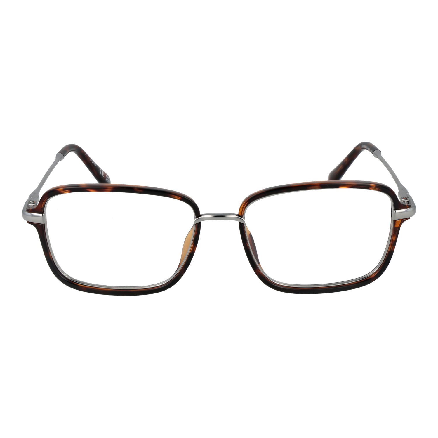 Guess Optical Frame GU50099 052 54 - Image 2