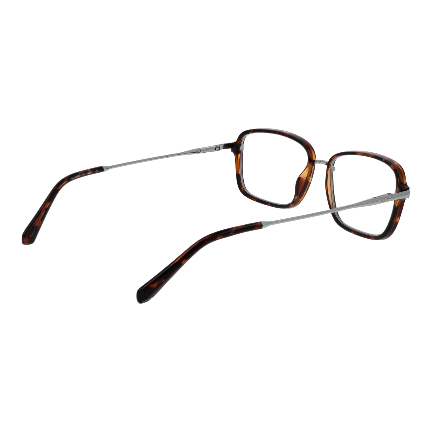 Guess Optical Frame GU50099 052 54 - Image 3