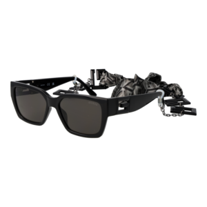 Guess Sunglasses GU7916 01A 55