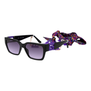 Guess Sunglasses GU7916 83Z 55
