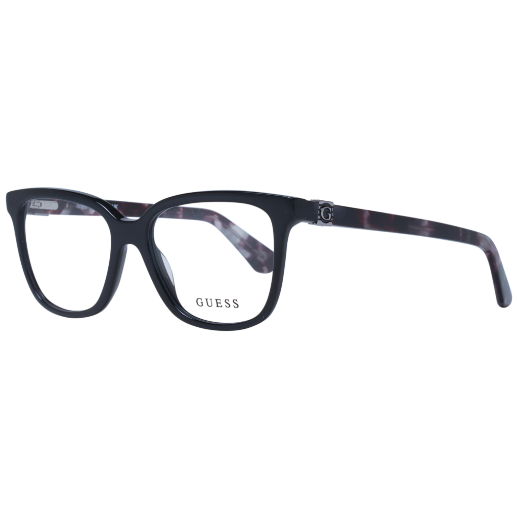 Guess Optical Frame GU2937-N 005 49