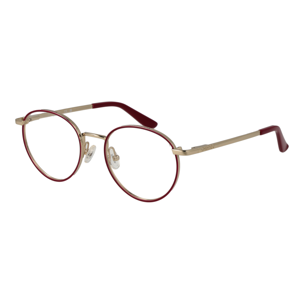 Guess Optical Frame GU2725 071 48