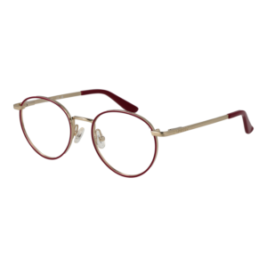 Guess Optical Frame GU2725 071 48
