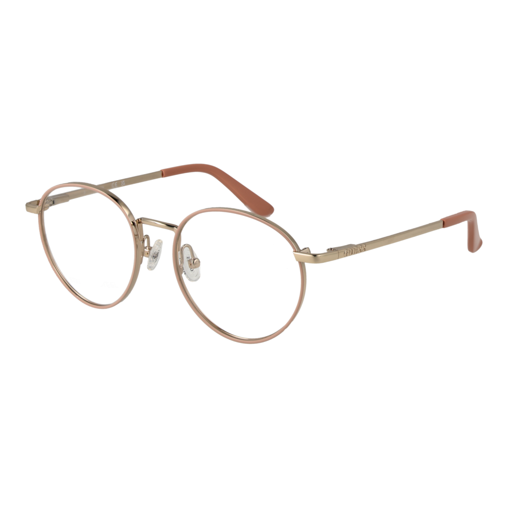 Guess Optical Frame GU2725 074 50