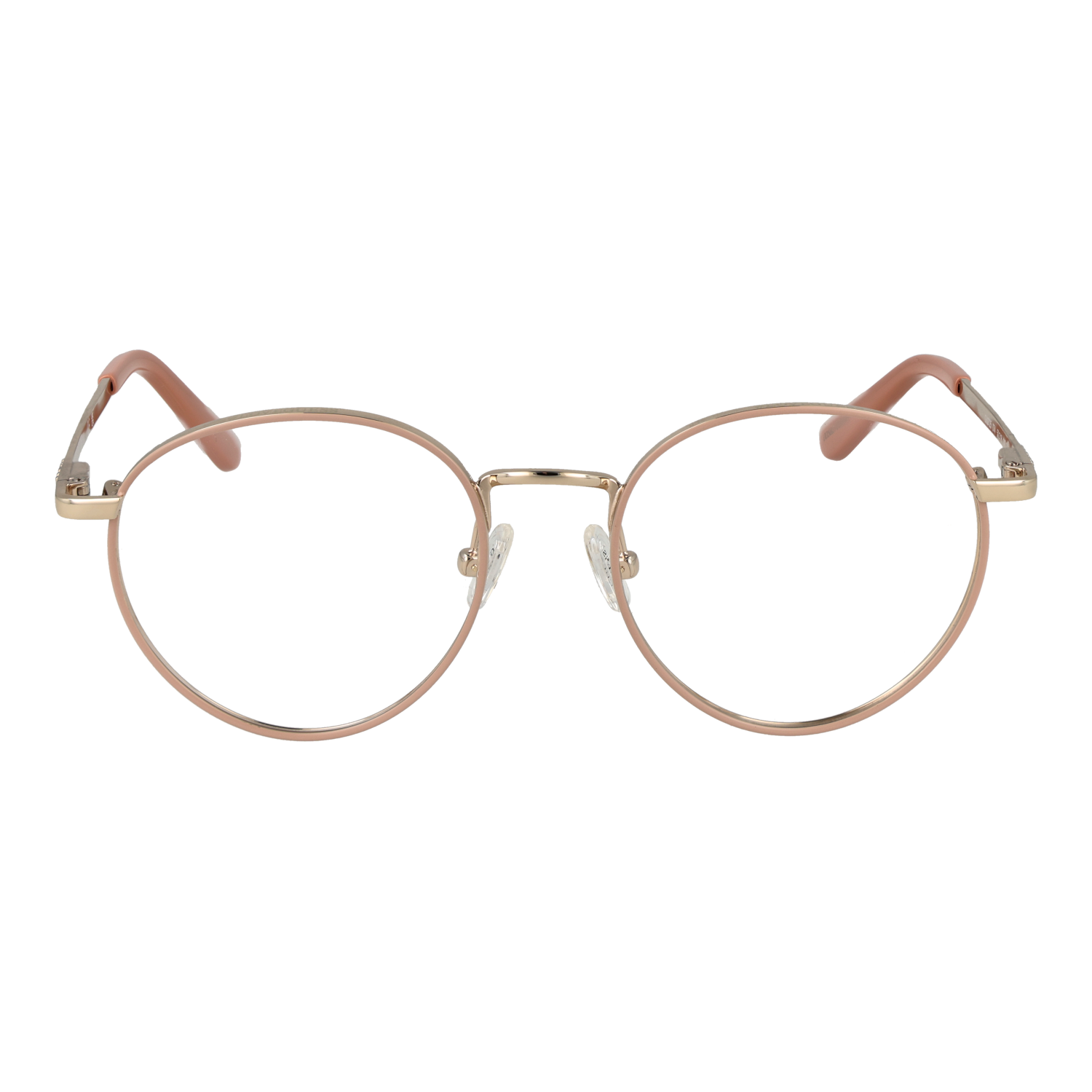 Guess Optical Frame GU2725 074 50 - Image 2