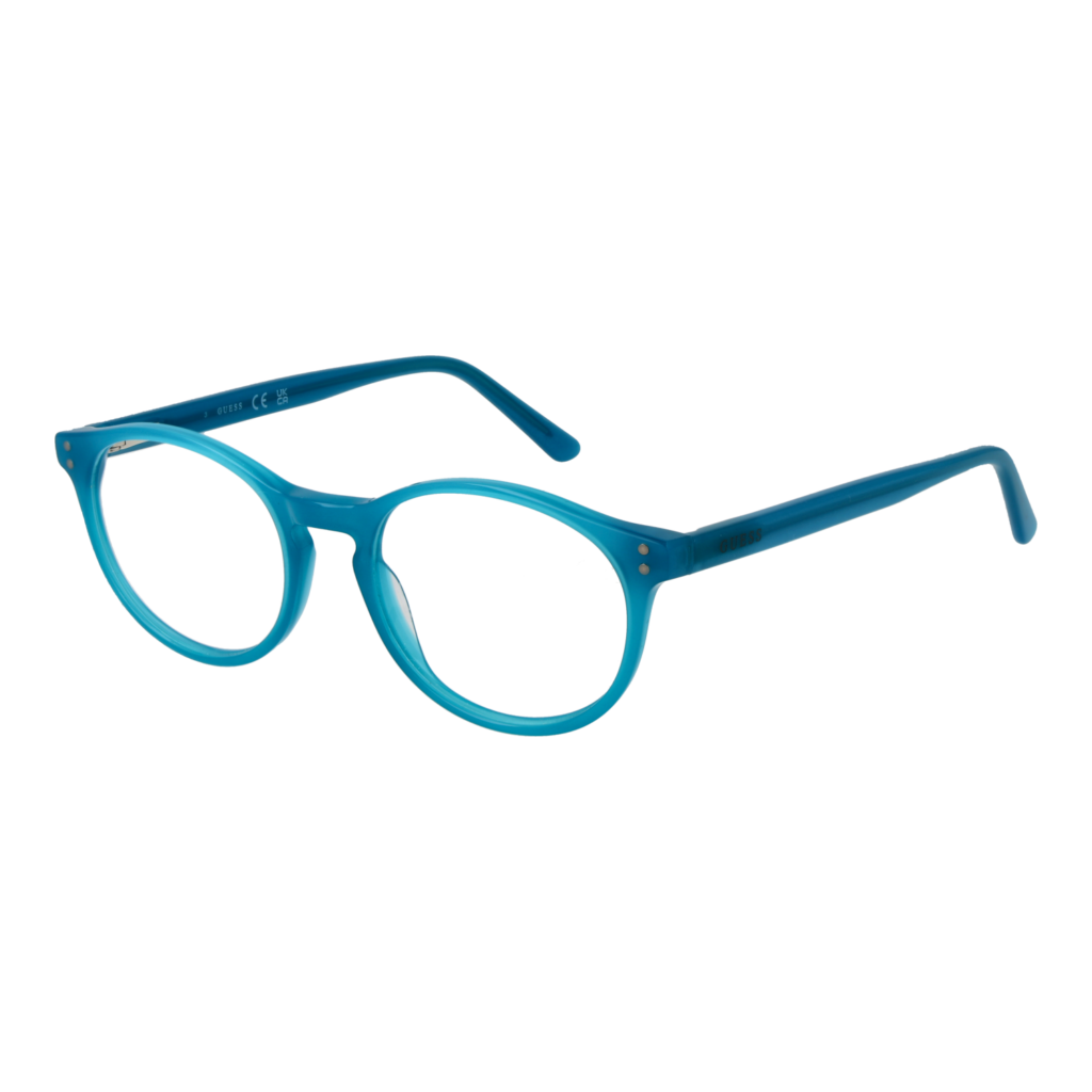 Guess Optical Frame GU8266 089 47