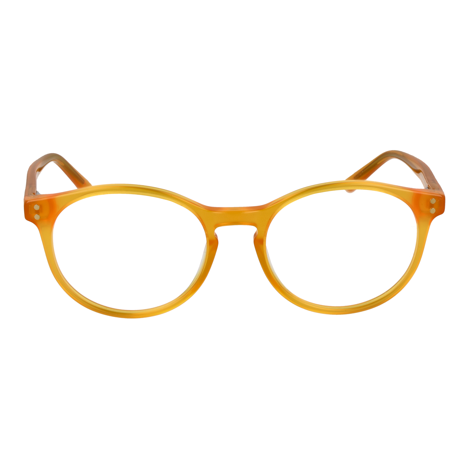 Guess Optical Frame GU8266 044 49 - Image 2