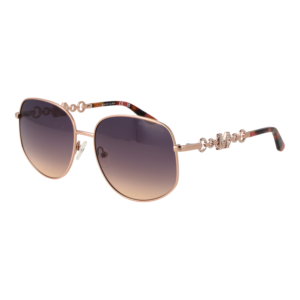 Marciano by Guess Sunglasses GM00003 28Z 59