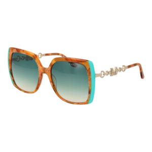 Marciano by Guess Sunglasses GM00005 56P 57