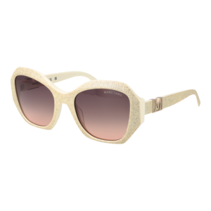 Marciano by Guess Sunglasses GM00007 25F 54