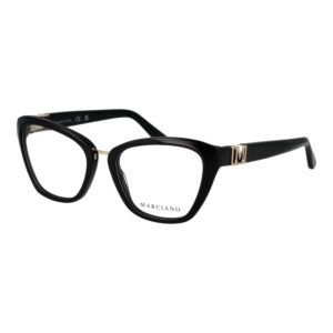 Marciano by Guess Optical Frame GM50003 001 52