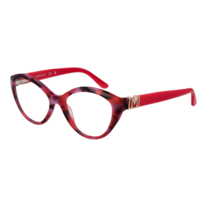 Marciano by Guess Optical Frame GM50004 074 52