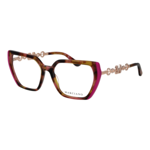 Marciano by Guess Optical Frame GM50005 083 54