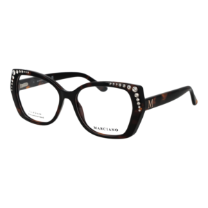 Marciano by Guess Optical Frame GM50001 052 56