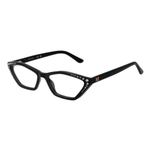 Marciano by Guess Optical Frame GM50002 001 54