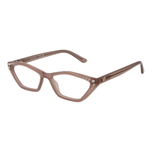 Marciano by Guess Optical Frame GM50002 059 54