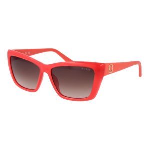 Guess Sunglasses GU00098 72F 55