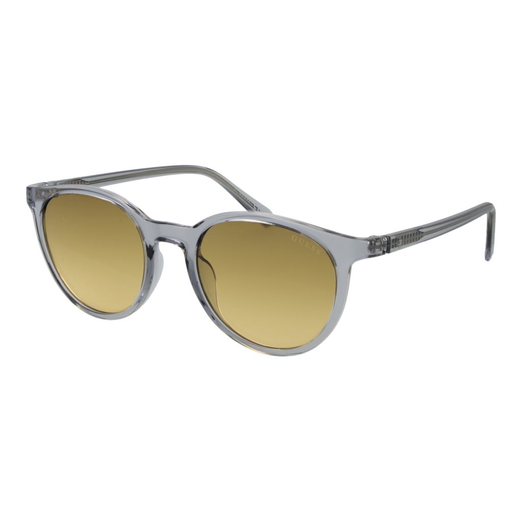 Guess Sunglasses GU00118 20F 51