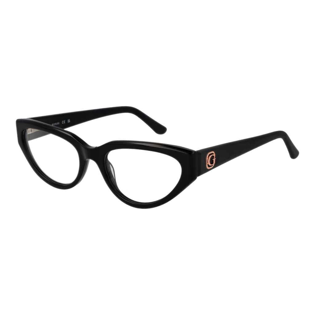 Guess Optical Frame GU50113 001 53