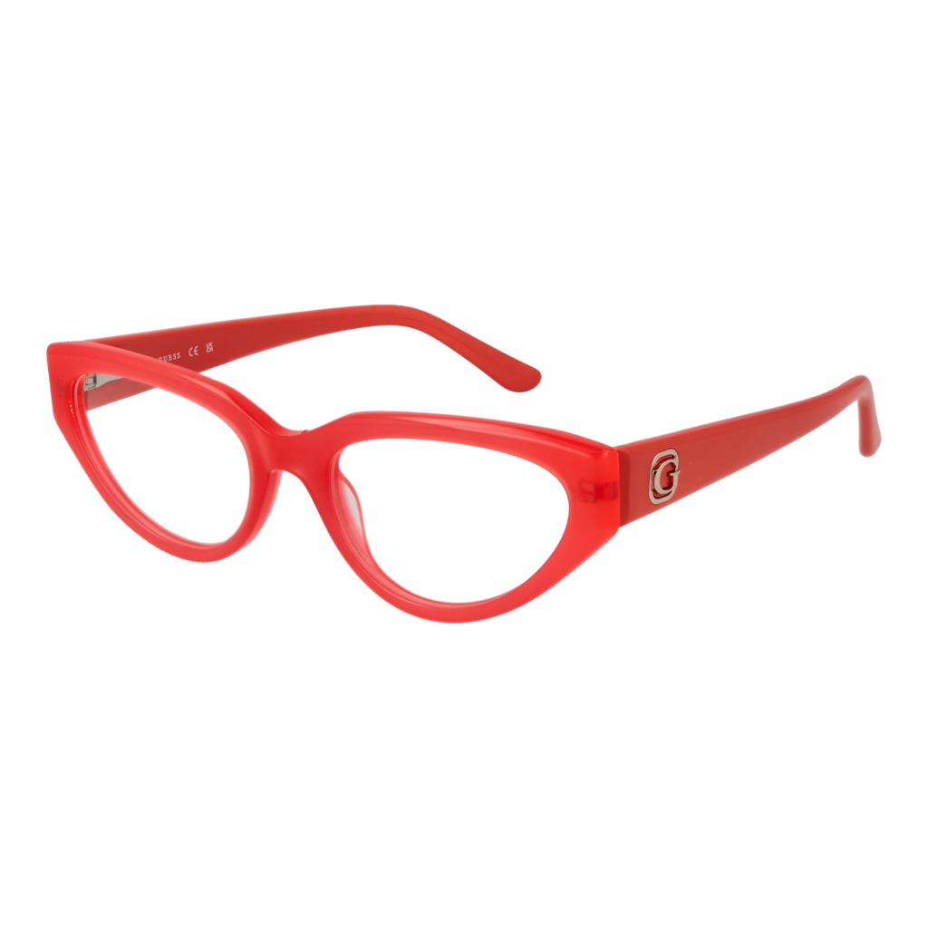 Guess Optical Frame GU50113 072 53