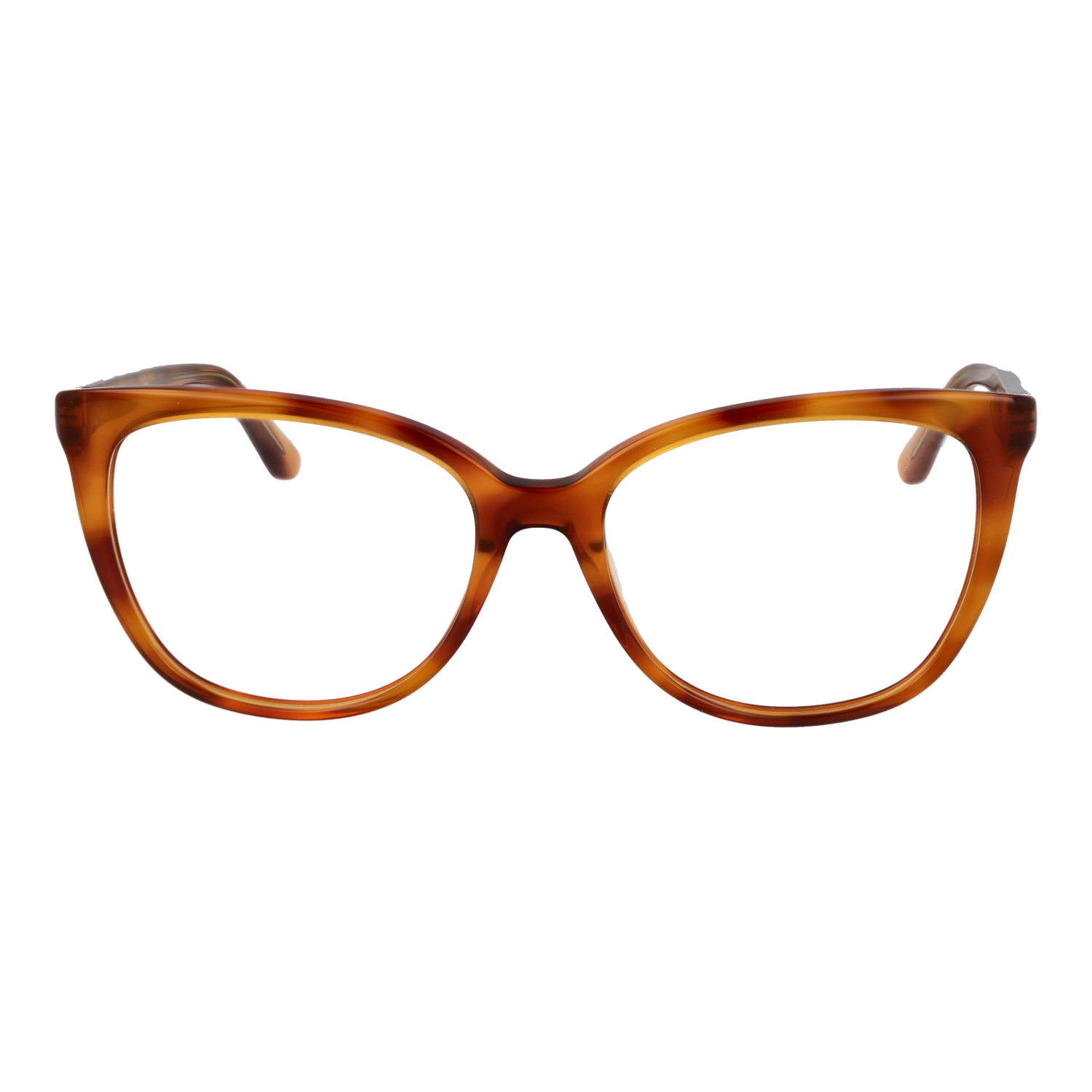 Guess Optical Frame GU50114 053 55 - Image 2