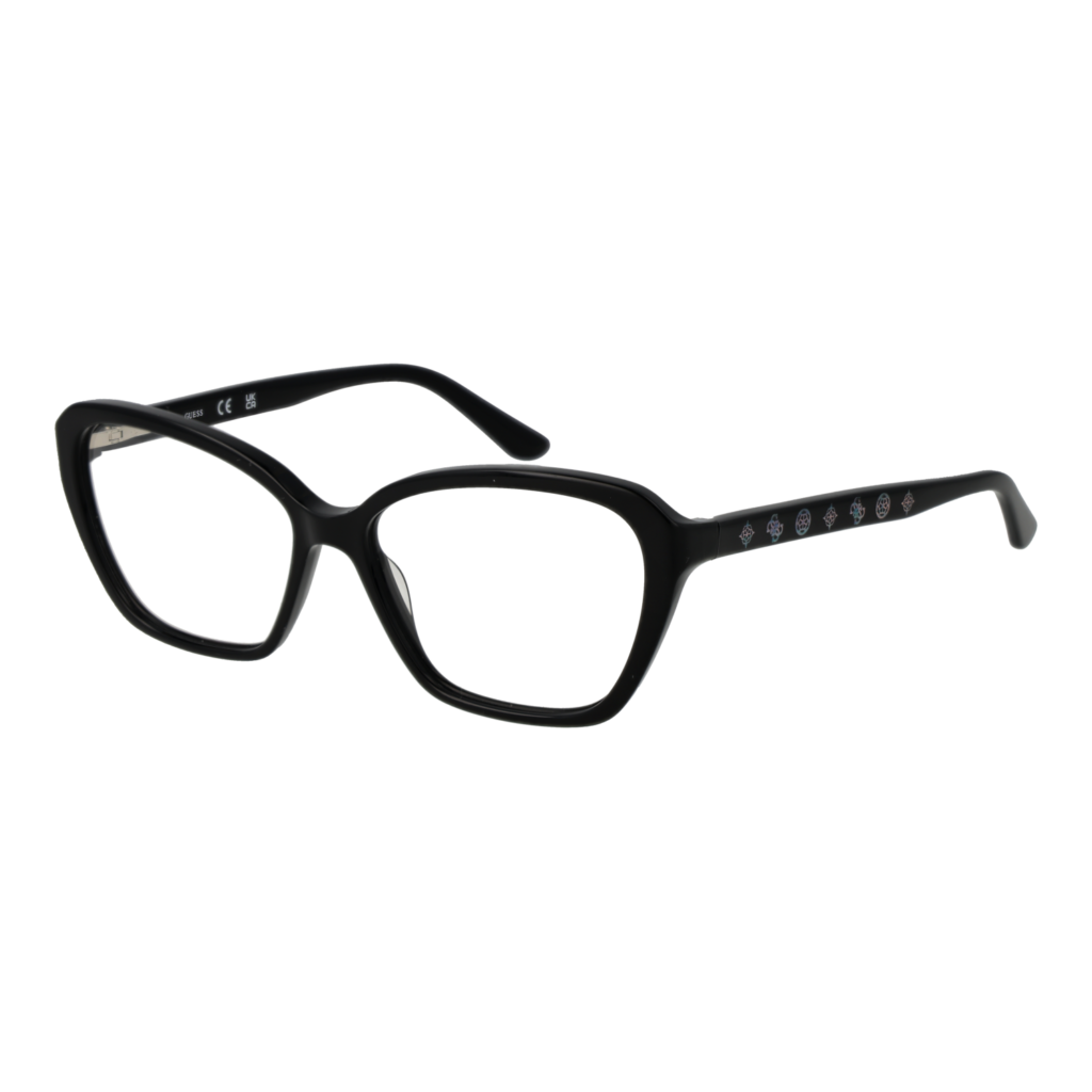 Guess Optical Frame GU50115 001 54