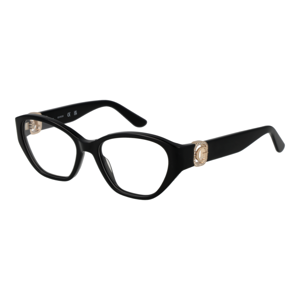 Guess Optical Frame GU50119 005 51